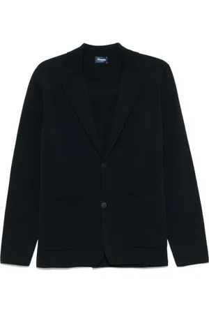DRUMOHR Blazer a coste