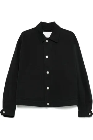 Isabel Marant Giacca Forest