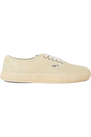Maison Mihara Yasuhiro Sneakers basse