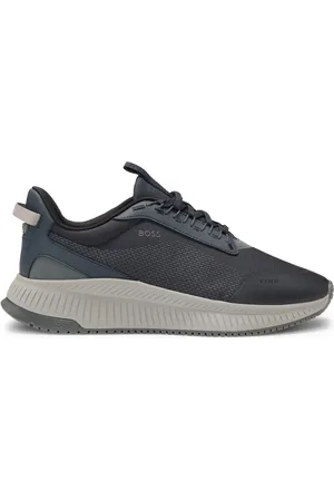 HUGO BOSS Sneakers Evo