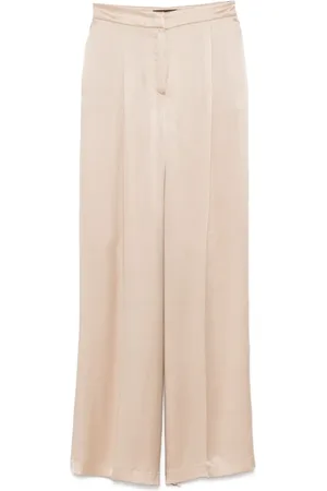 MVP Wardrobe Pantaloni Helena