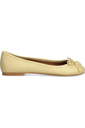 Kurt Geiger Ballerine con fiocco