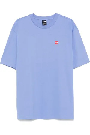 The North Face T-shirt con stampa grafica