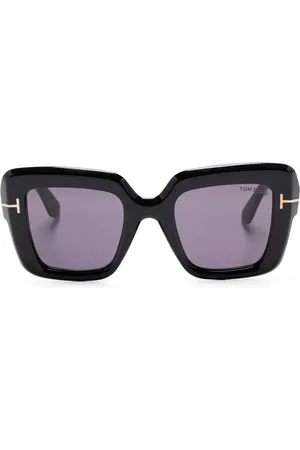 Tom Ford Occhiali da sole Esme