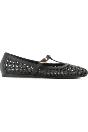 Ancient Greek Sandals Ballerine con suola piatta