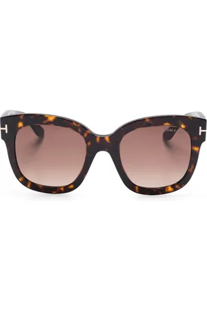 Tom Ford Occhiali da sole Beatrix