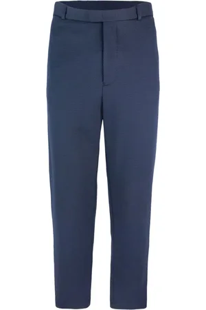 Emporio Armani Chino dritti