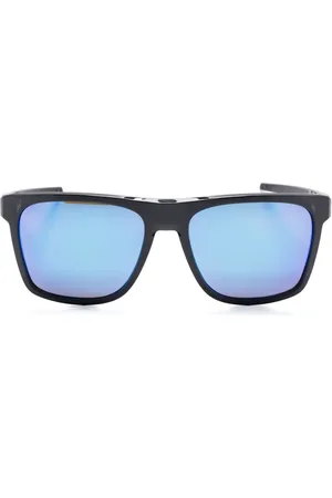 Oakley Occhiali da sole Leffingwell