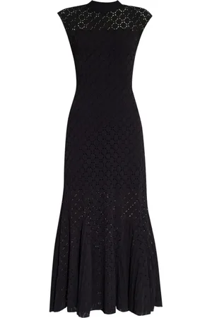 Lanvin Abito lungo