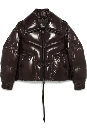 Moncler Giacca Cluses
