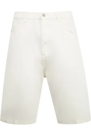 Carhartt Shorts Brandon