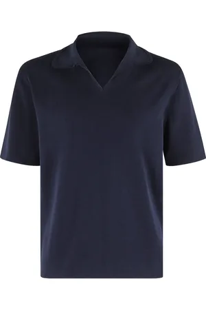 FORTELA T-shirt in cotone