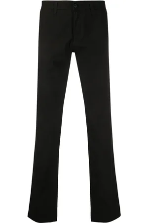 Carhartt Chino slim