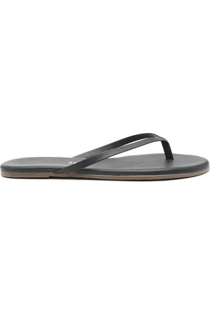 Tkees Infradito Liners