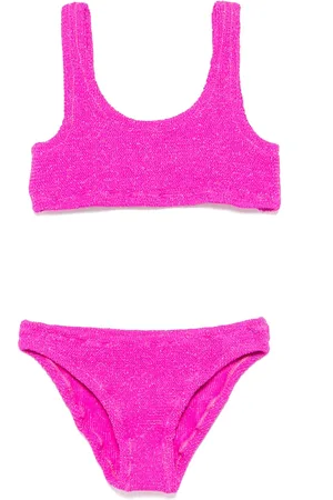 MC2 SAINT BARTH Bikini Baker