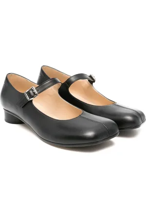 Maison Margiela Ballerine in pelle
