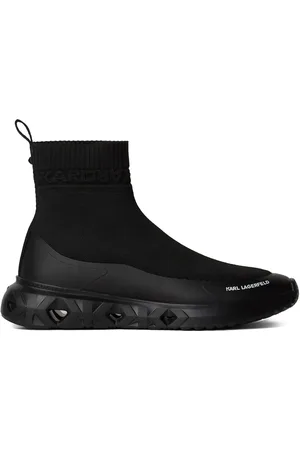 Karl Lagerfeld Sneakers K/Kit Run