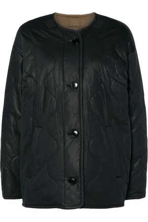 Marant Etoile Giacca Nesmae