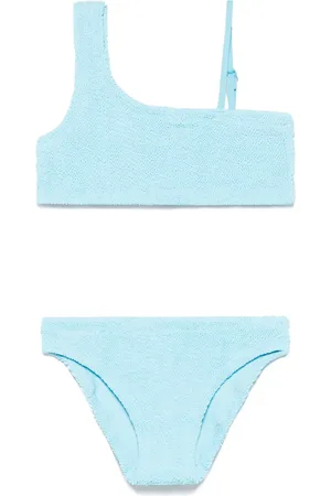 MC2 SAINT BARTH Bikini Vivy