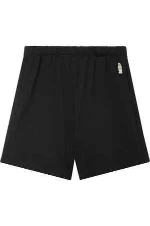 Chocoolate Shorts sportivi in cotone