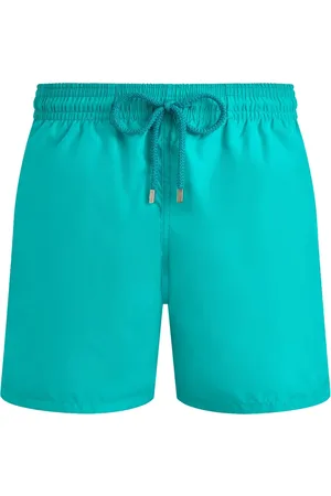 Vilebrequin Costume da bagno leggero