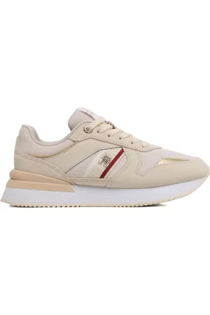 Tommy Hilfiger Sneakers Corp Wedding