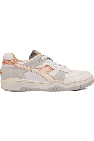 Diadora Sneakers B.560 Heritage