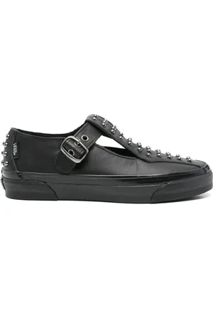 Vans Sneakers LX Mary Jane 93