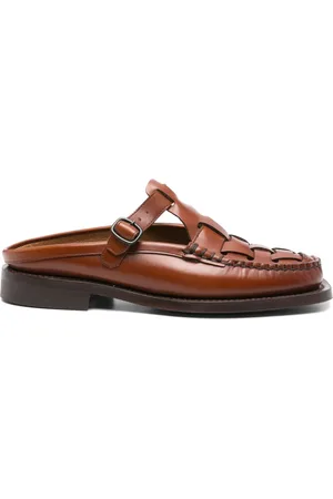 Hereu Slippers Bonell