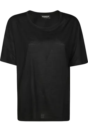Dondup T-shirt girocollo