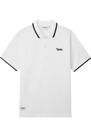 Chocoolate Polo con logo