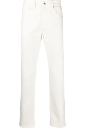 Kenzo Jeans dritti