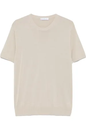 Manuel Ritz Camicia in cotone