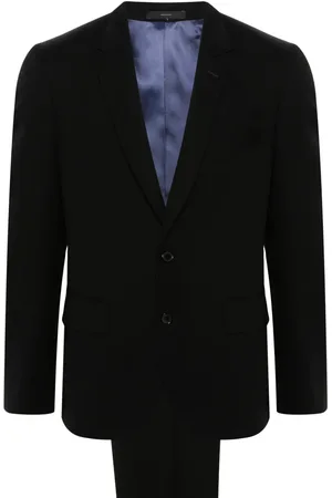 Paul Smith Completo due pezzi