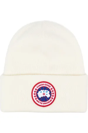 Canada Goose Berretto Arctic Toque