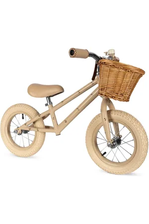 Konges Sløjd Bicicletta Aiko Balance