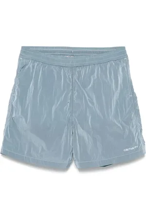 Carhartt Costume da bagno Canby