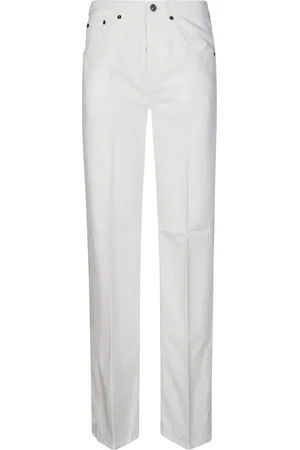Dondup Jeans Jacklyn