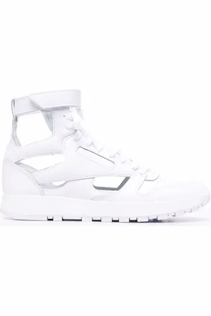 Maison Margiela Sneakers alte Tabi