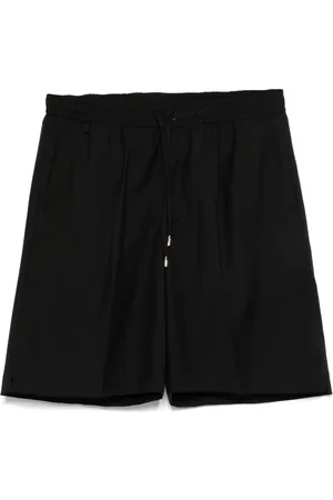 BRIGLIA Shorts Molokaip
