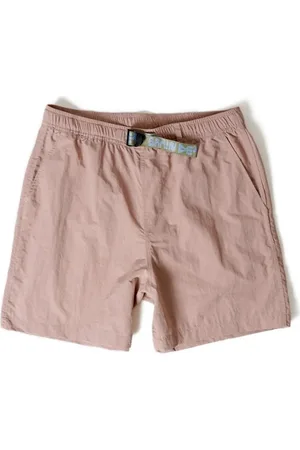 Brain Dead Shorts dritti