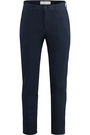 DEPARTMENT 5 Pantaloni Prince