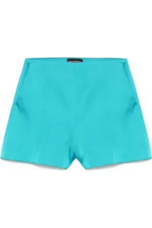 MVP Wardrobe Shorts a vita alta