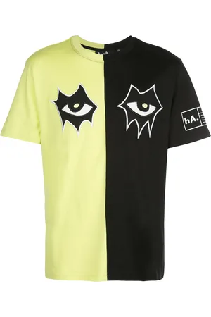HACULLA T-shirt con stampa