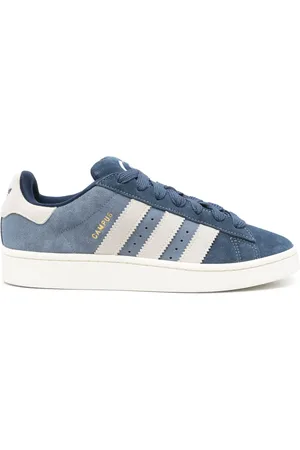 adidas Sneakers Campus 00s
