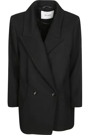 Ivy & Oak Blazer Jenna