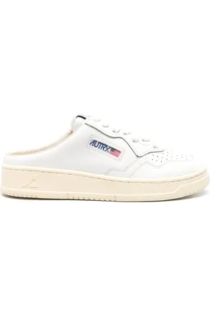 Autry Sneakers senza lacci Medalist