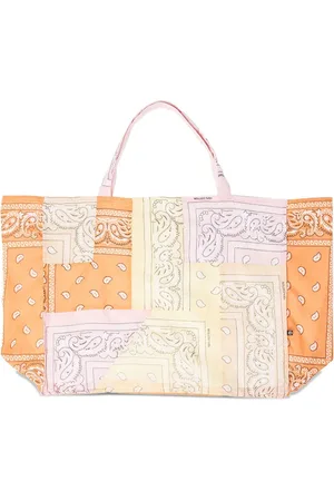 Arizona Love Borsa tote Cabas