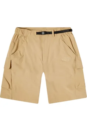 The North Face Cargo corti