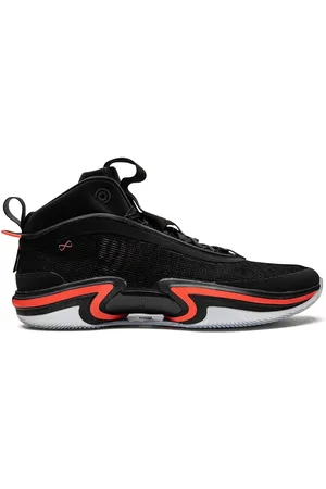 Jordan Sneakers alte Air 36